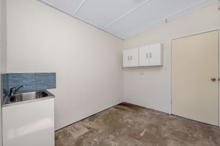 1/59 Wellington Street, Mundingburra. - Photo 5