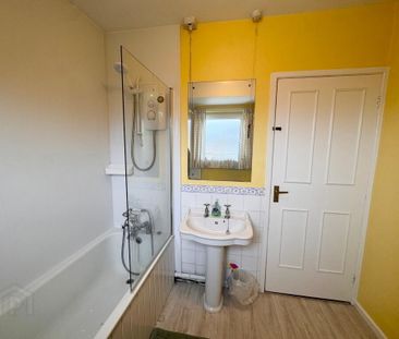 41 Willesden Park, Belfast, BT9 5GY - Photo 6