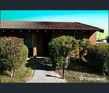5/145 Lawley Street, Yokine, WA 6060 - Photo 4