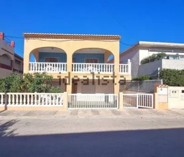 Alquiler de casa o chalet independiente en Platja de Oliva - Photo 2