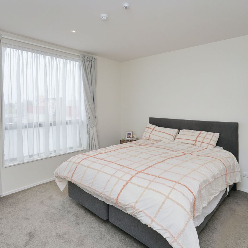 Near New and Convenient - Photo 1