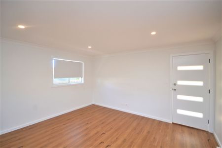 29a Barrenjoey Road - Photo 3