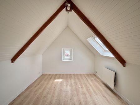 Location Maison 2 pièces 32m² PLERIN 22190 - Photo 5