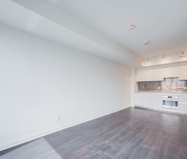 For Lease - 4015 The Exchange N/A Unit# 3805, Mississauga, Ontario - Photo 2