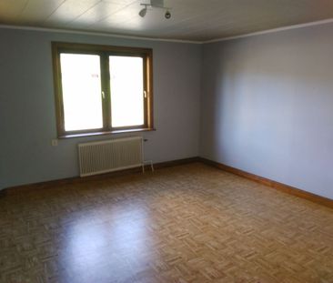 Viskansvägen, Sundsvall - Foto 4