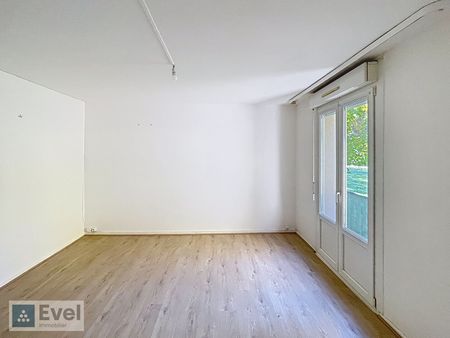 Appartement / Offre 58893490 - Photo 3