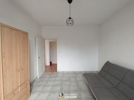 56 rue Etienne Dolet, 63000, Clermont-Ferrand - Photo 3