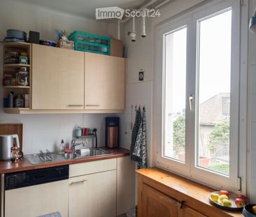 3.5 Zimmer, 65 m² - Photo 4