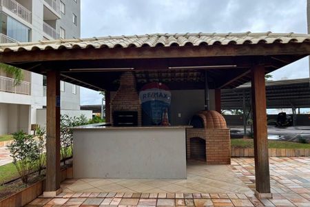 Apartamento - Nova Aliança - Foto 3