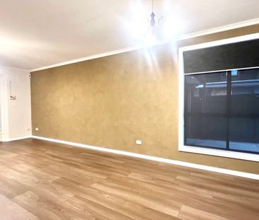 All The Space You Need - Photo 2