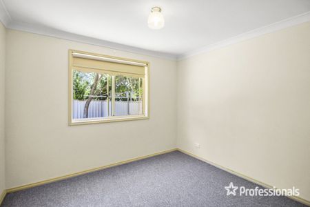 1/4 Jervis Place, Tatton NSW 2650 - Photo 3