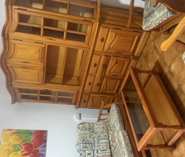 Apartamento de alquiler en Calle Lomo Pueblo, 3, Tijarafe - Photo 2