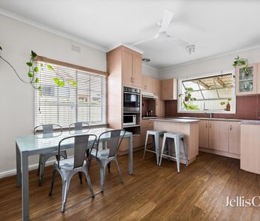 Four Bedroom Home in Newport - Photo 6