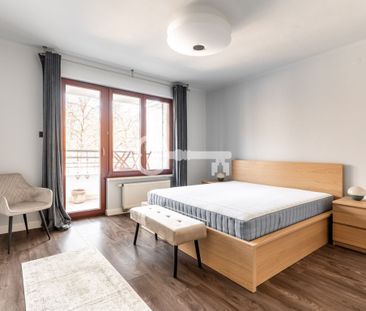 Warszawa, Mokotów, Warszawa, Mokotów, Czerniakowska - Фото 6