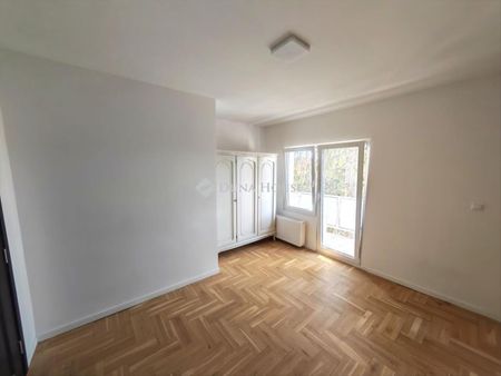Kiadó újszerű állapotú lakás - Gyál - Fotó 5