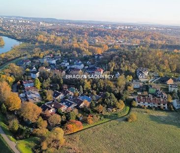 Dom Kraków Bodzów powierzchnia 129.0 m² C206-WD-69869 - Photo 3