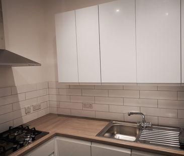 Room in a Shared House, Hillside Avenue, HA9 - Photo 3