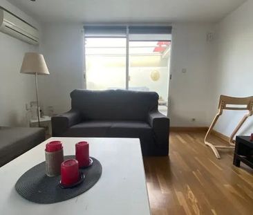 Avinguda del Primat Reig, Valencia, Valencian Community 46019 - Photo 1