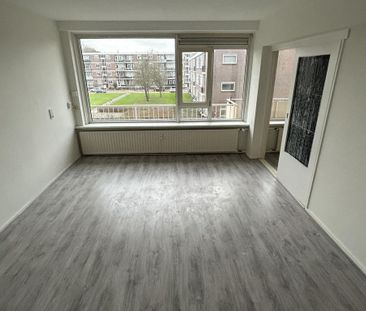 Winston Churchilllaan 11 - Photo 2