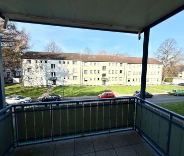 Dachsweg 2, 44892 Bochum - Photo 4