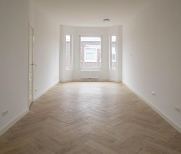 Te huur: Appartement Allard Piersonlaan in Den Haag - Photo 2