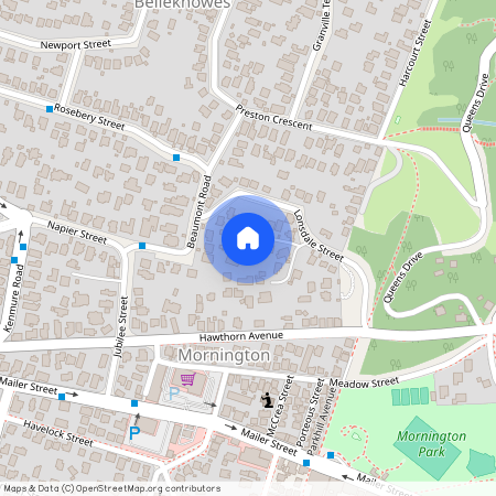 3/47 Lonsdale Street, Belleknowes, Dunedin City