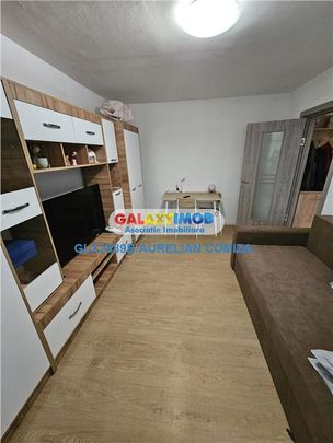 Apartament 2 camere Lacul Tei/AC/decomandat - Photo 1