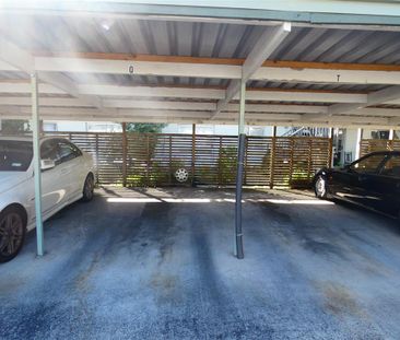 ELLERSLIE, 2 BEDROOMS - Photo 5