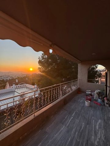 Διαμέρισμα για ενοικίαση Νέα Πεντέλη - Photo 3