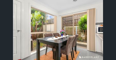 Low-Maintenance Living with Everyday Ease - Photo 2