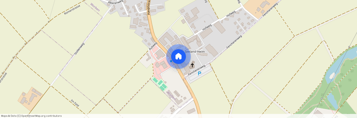 3252, Worben, Hauptstrasse, 77