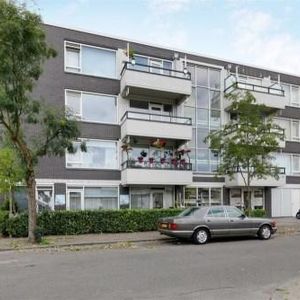 Victoria Regiadreef 0ong, 3563 Utrecht, Nederland - Photo 2