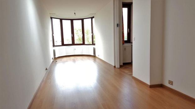 Appartement 1 chambre quartier St Alix - Photo 1