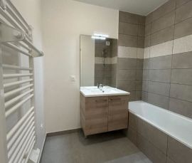 Appartement 3 pièces 56.65 m² - Photo 4