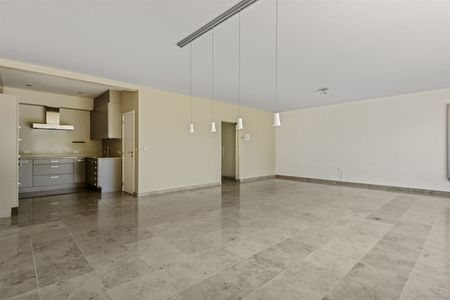 Brouwerijstraat 13, 2320, Hoogstraten - Photo 2