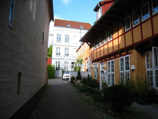 Große Straße 87, 24937 Flensburg - Foto 1