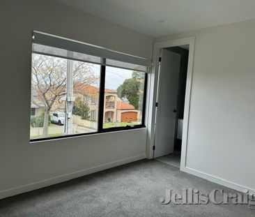 14 Albert Street, Niddrie - Photo 3