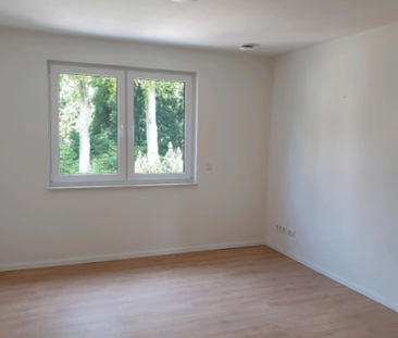 Schöne 2-Zimmer Wohnung | Nähe Botanischen Garten zu vermieten - Foto 1