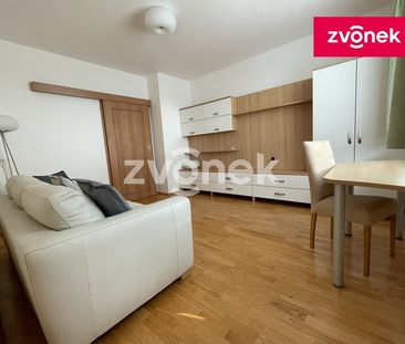 Pronájem bytu 3+kk 118 m - Fotografie 3