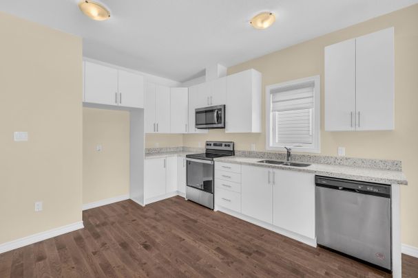 For Lease - 179 Adley Drive, Brockville, Ontario - Photo 1