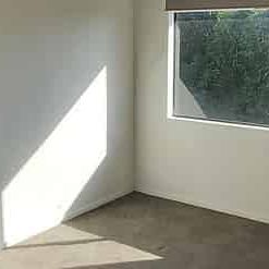 Tidy 3BR Home in Kelvin Grove - Photo 1