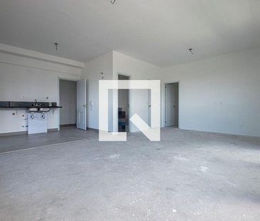 Imoveis - Em Pinheiros - Photo 3