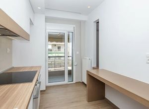 Studio/Γκαρσονιέρα για ενοικίαση - Καλαμαριά, - Photo 5