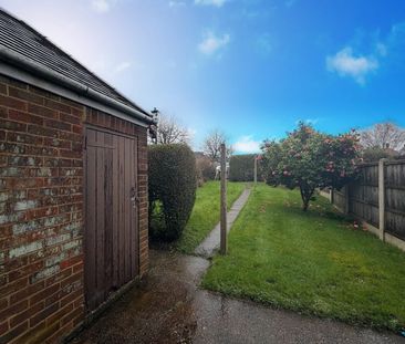 Chapel Street - Photo 6