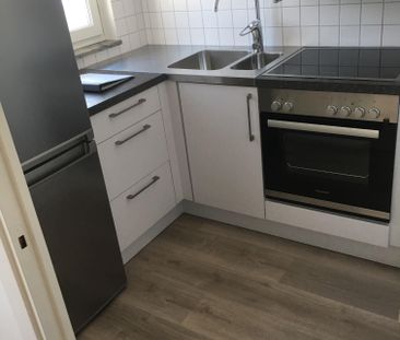 Skarphagsgatan, Norrköping - Photo 6