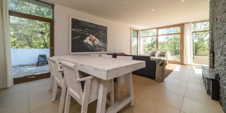 Villa te huur in Oostduinkerke voor € 1.595 met 4 slaapkamers - Photo 4