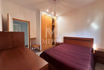 Apartamento T3 em Viana do Castelo