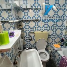 Studio/Γκαρσονιέρα για ενοικίαση - Λουτράκι-Περαχώρα, - Photo 3