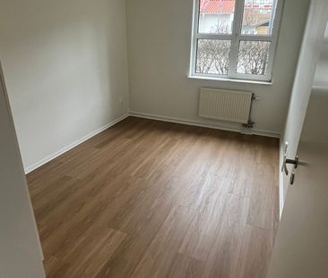 Apoteksgatan 5, Höör - Photo 2