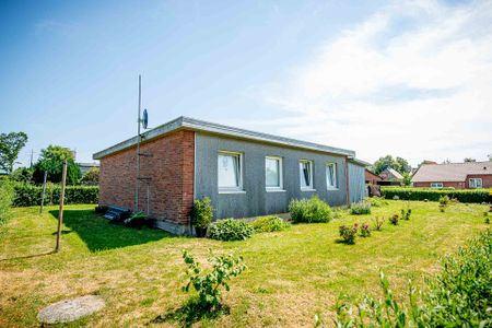 Egevej, 7, 6330, Padborg - Photo 5